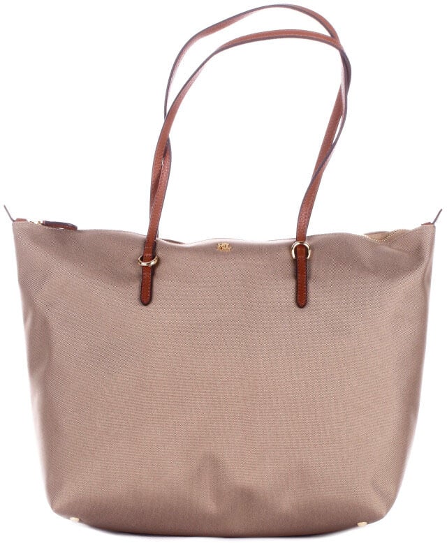 Ralph Lauren Bags Beige Beige