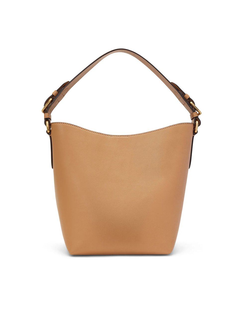 Ralph Lauren Bags Beige Beige