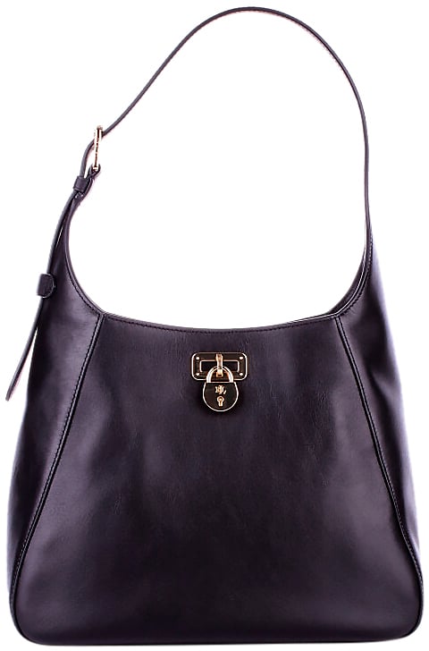 Ralph Lauren Bags Black Zwart