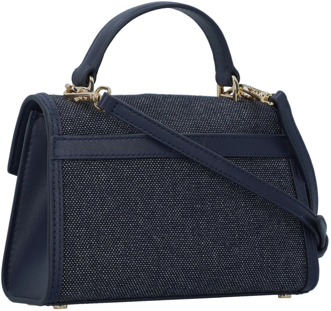 Ralph Lauren Bags Blue Blauw