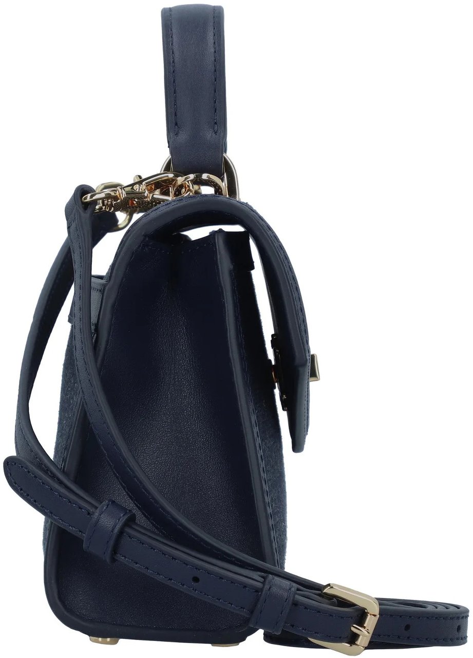 Ralph Lauren Bags Blue Blauw