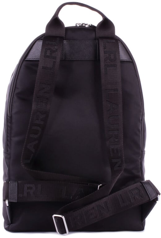Ralph Lauren Bags Black Zwart