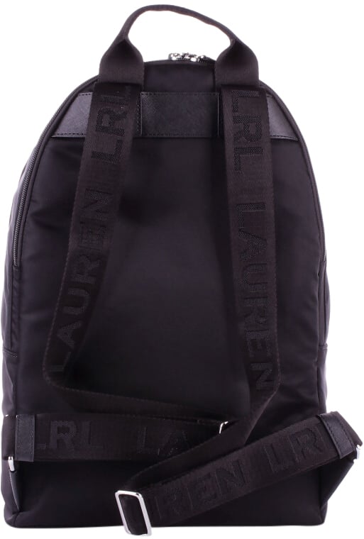 Ralph Lauren Bags Black Zwart