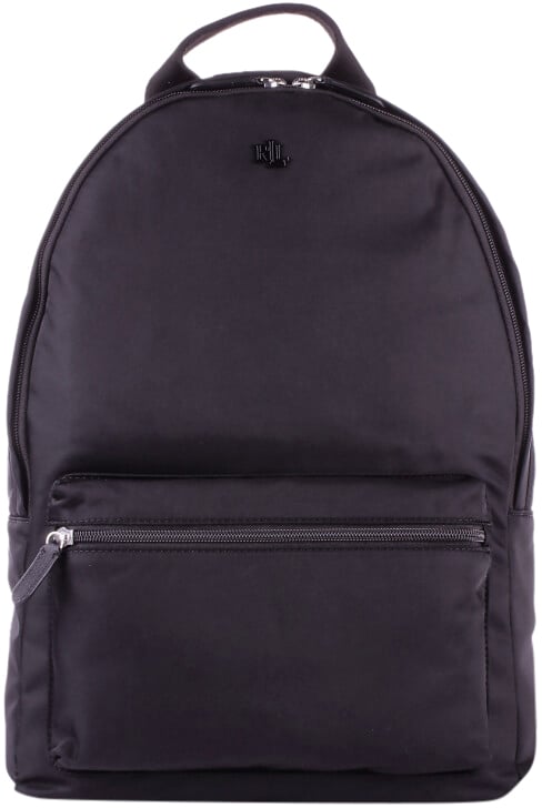 Ralph Lauren Bags Black Zwart