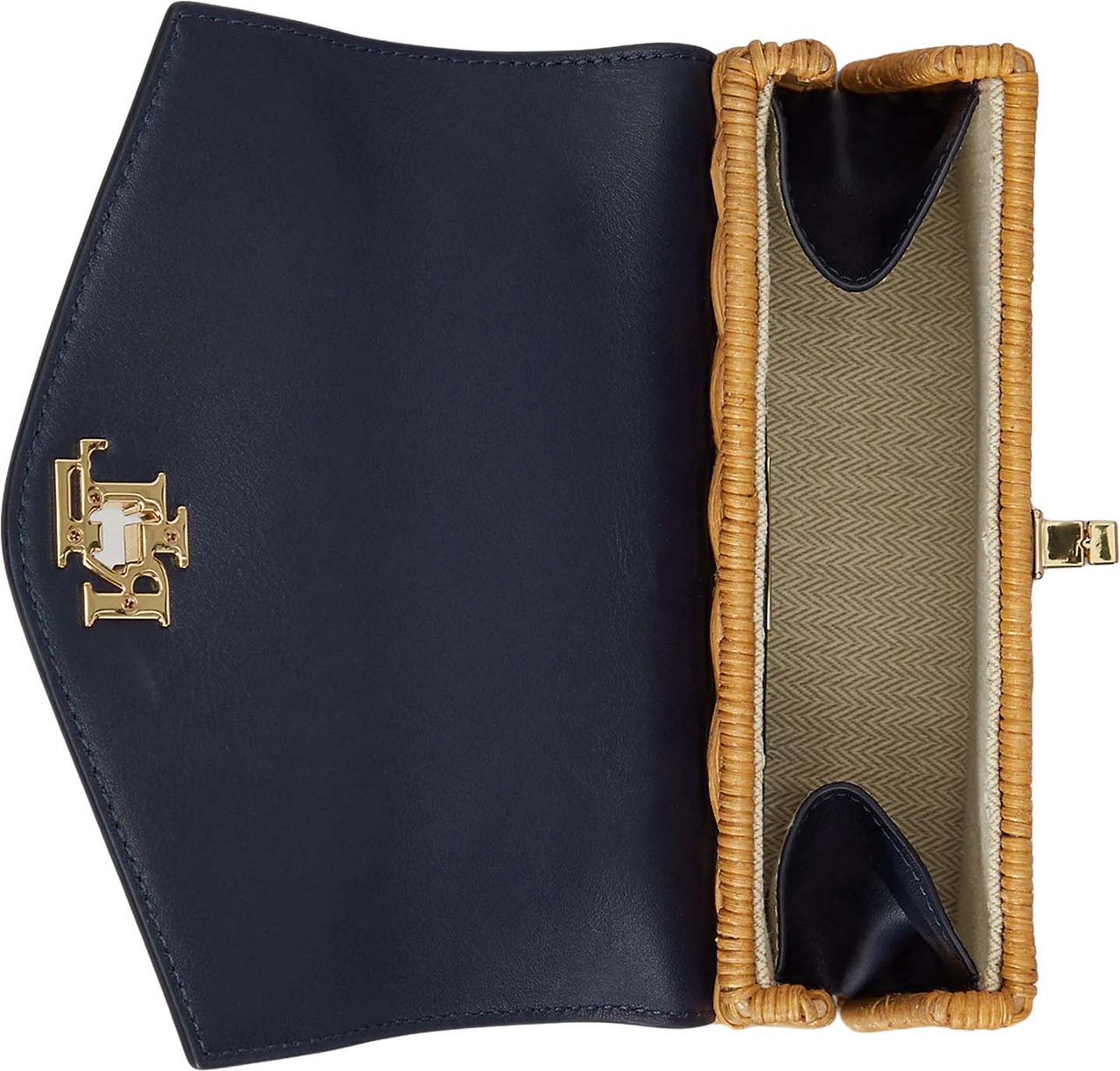 Ralph Lauren Bags Navy Navy