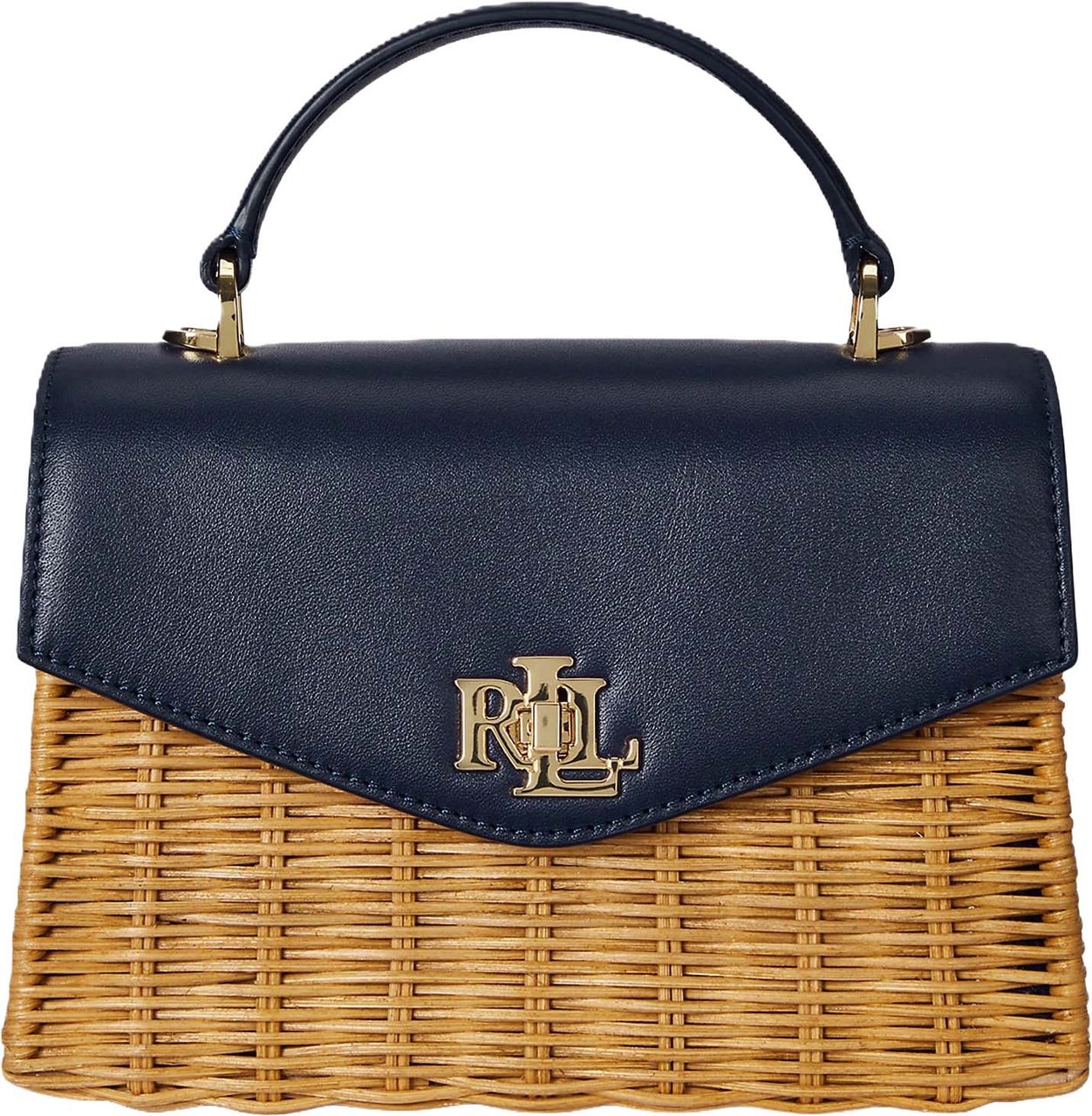 Ralph Lauren Bags Navy Navy