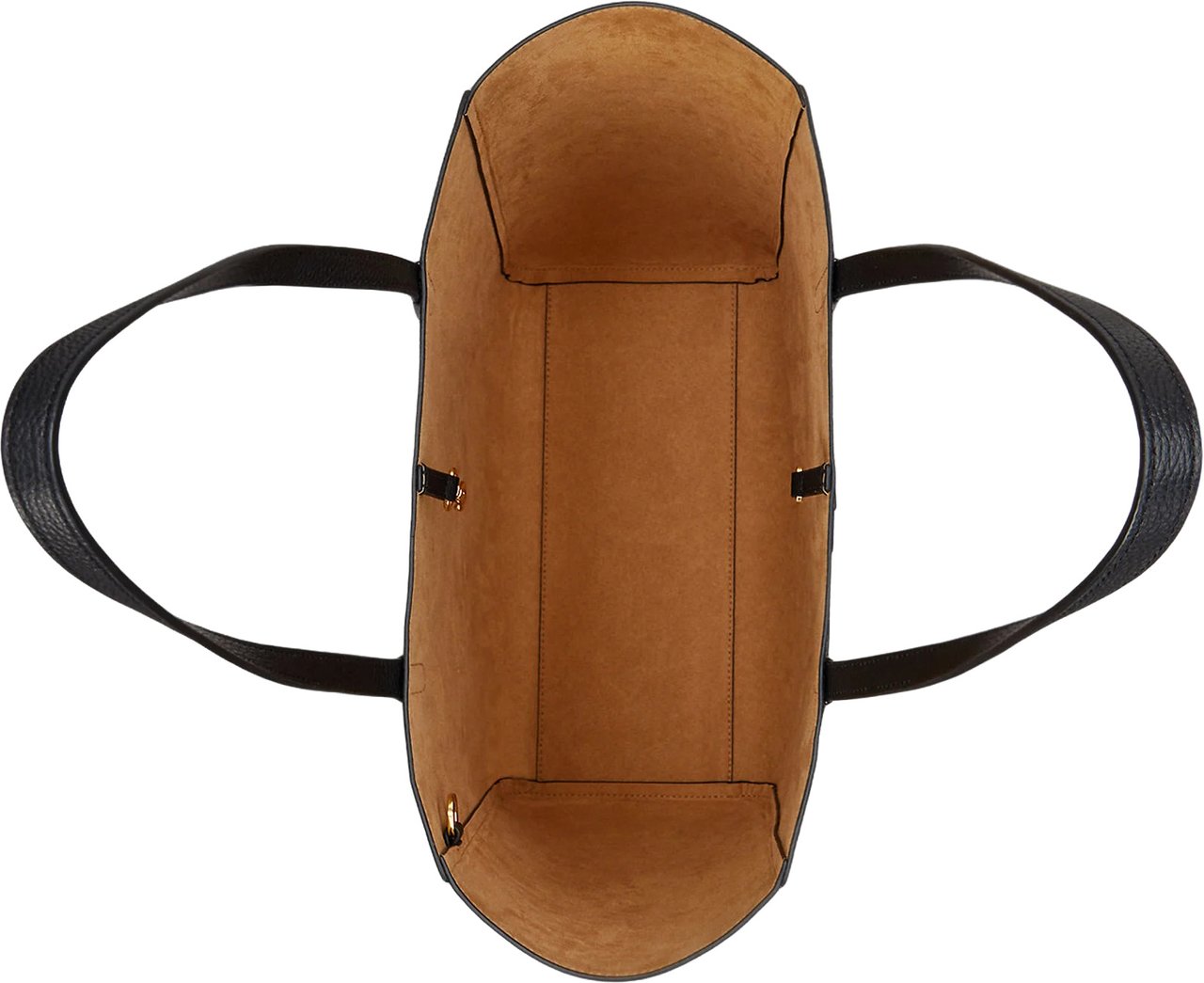 Ralph Lauren Bags Black Zwart