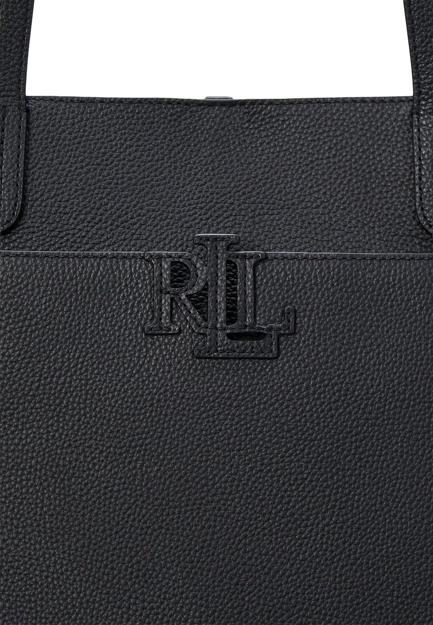 Ralph Lauren Bags Black Zwart