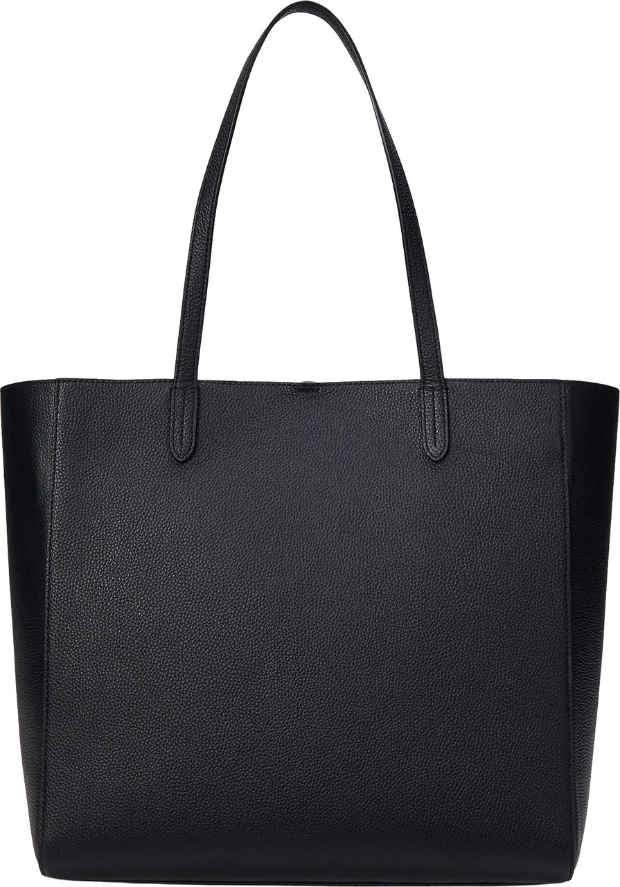 Ralph Lauren Bags Black Zwart