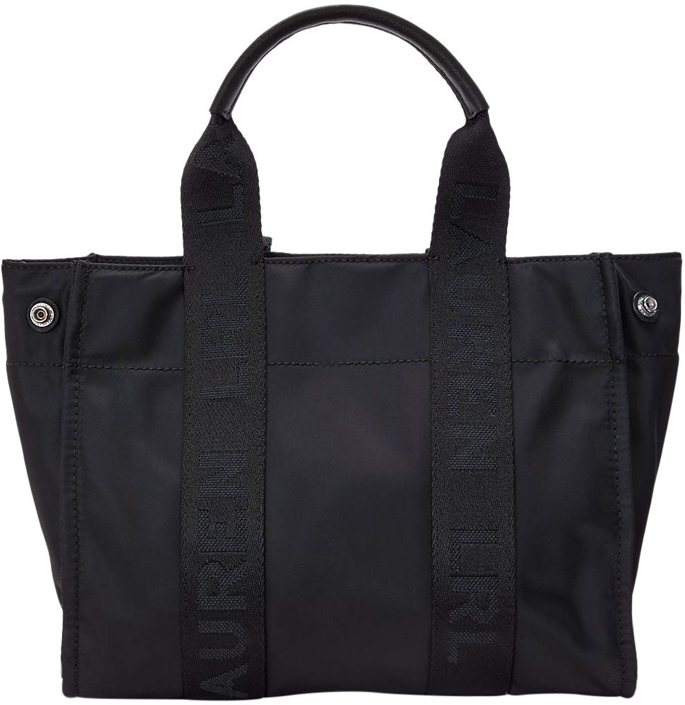 Ralph Lauren Bags Black Zwart