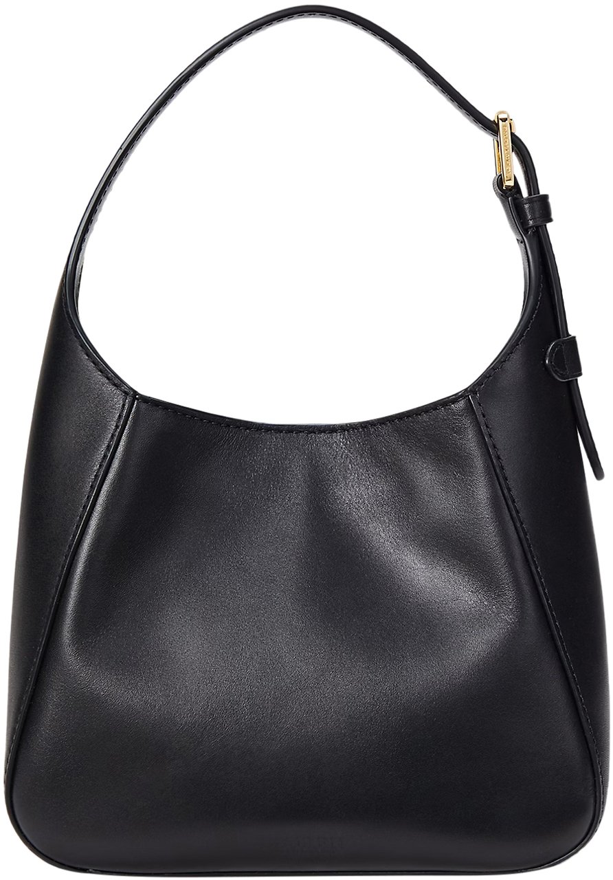 Ralph Lauren Bags Black Zwart