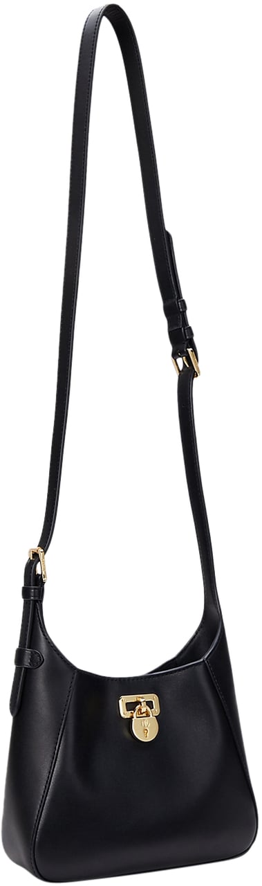 Ralph Lauren Bags Black Zwart