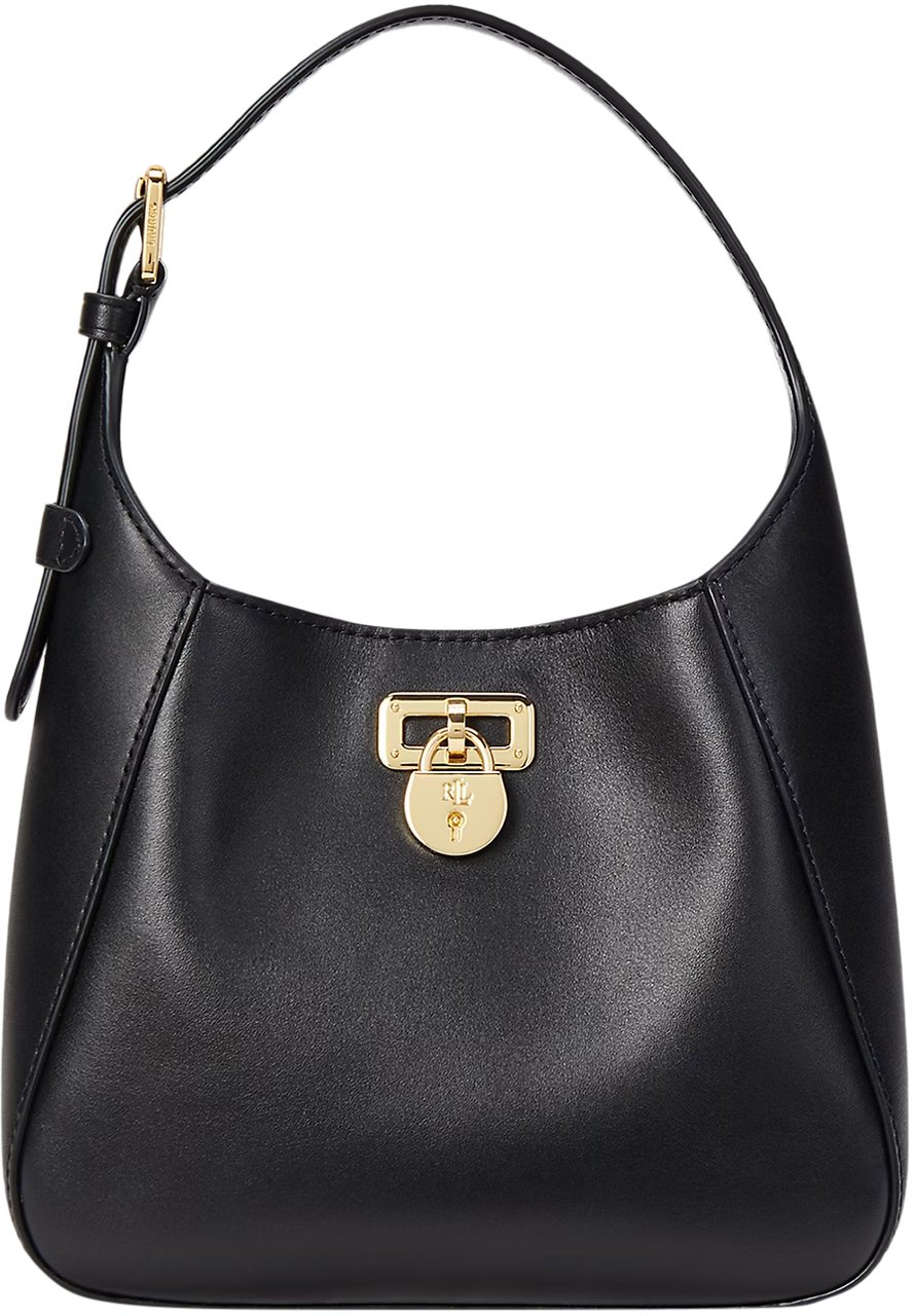 Ralph Lauren Bags Black Zwart