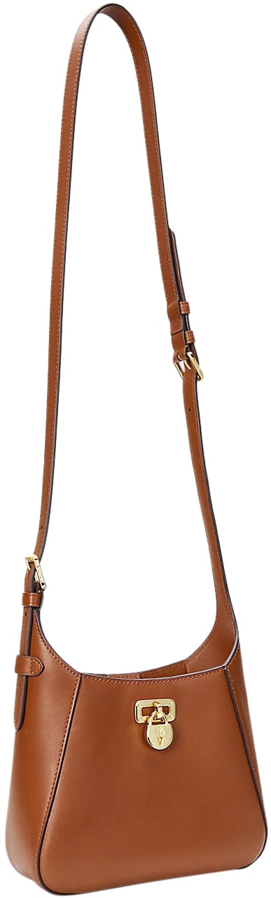 Ralph Lauren Bags Brown Bruin