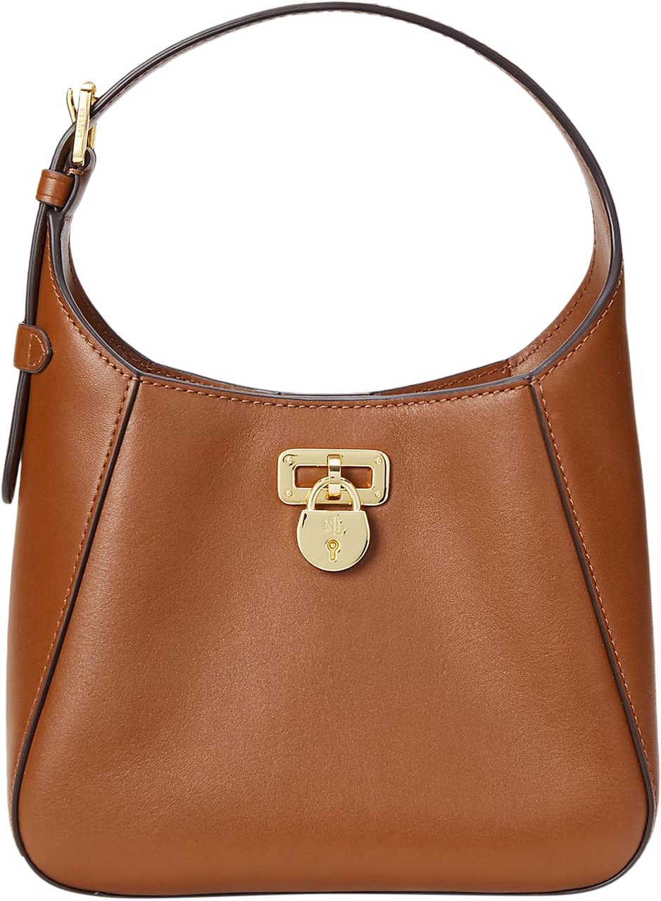 Ralph Lauren Bags Brown Bruin