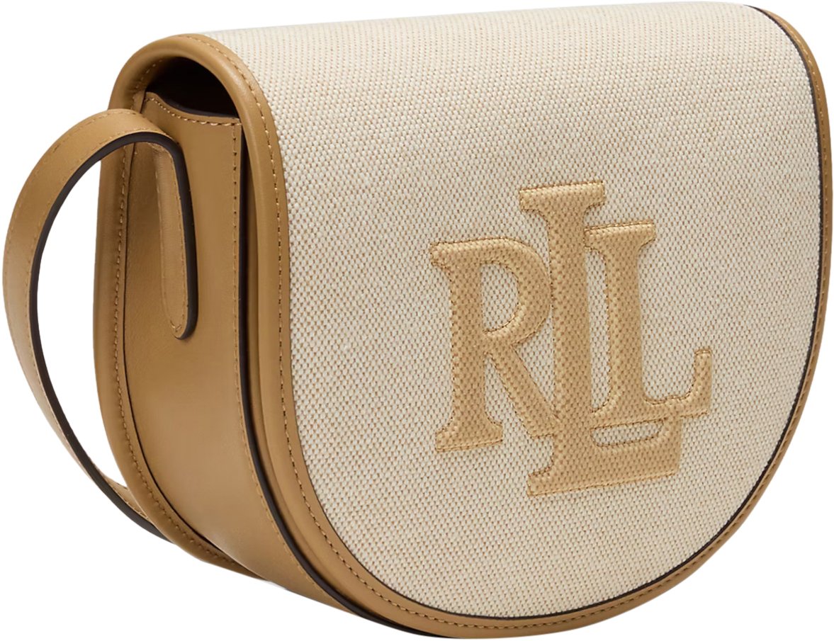 Ralph Lauren Bags Beige Beige