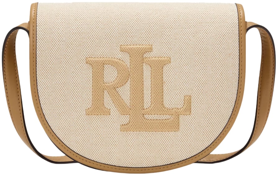 Ralph Lauren Bags Beige Beige