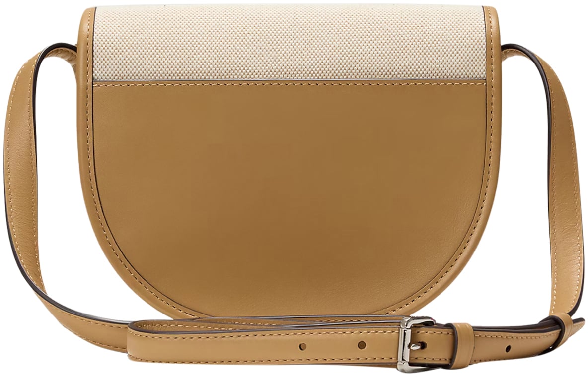Ralph Lauren Bags Beige Beige