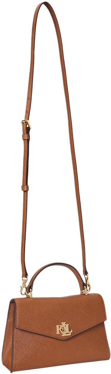 Ralph Lauren Bags Brown Bruin