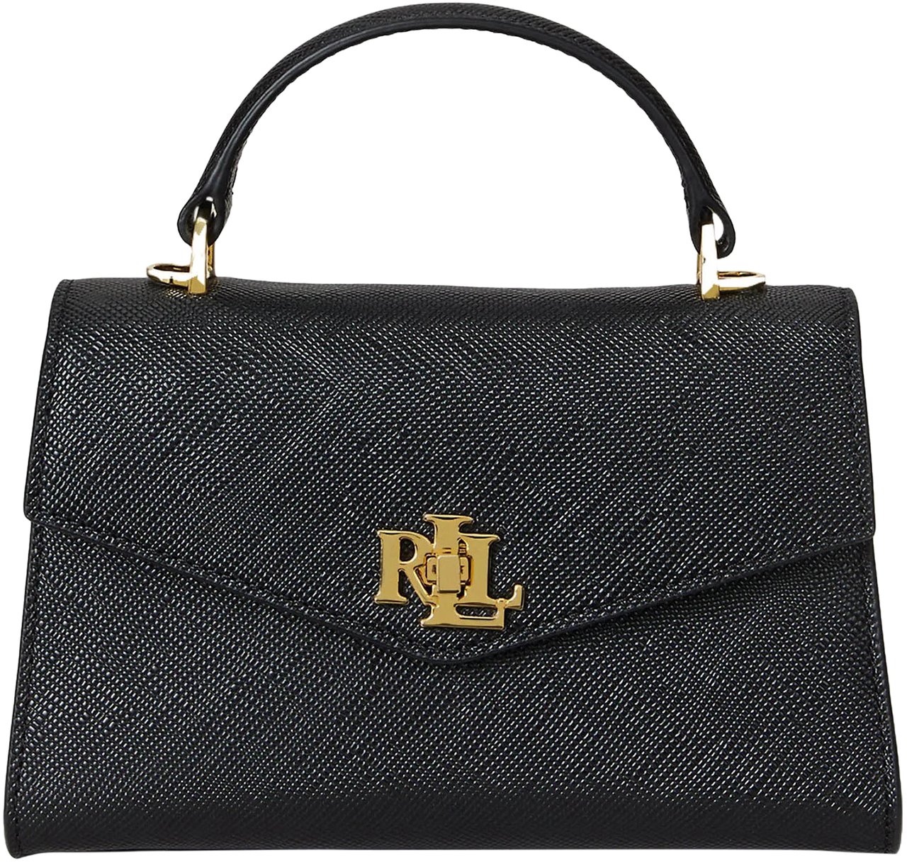 Ralph Lauren Bags Black Zwart