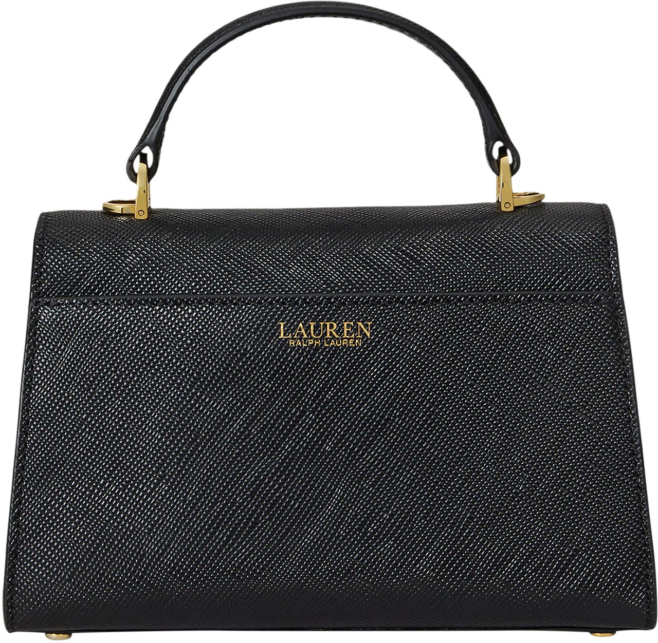 Ralph Lauren Bags Black Zwart