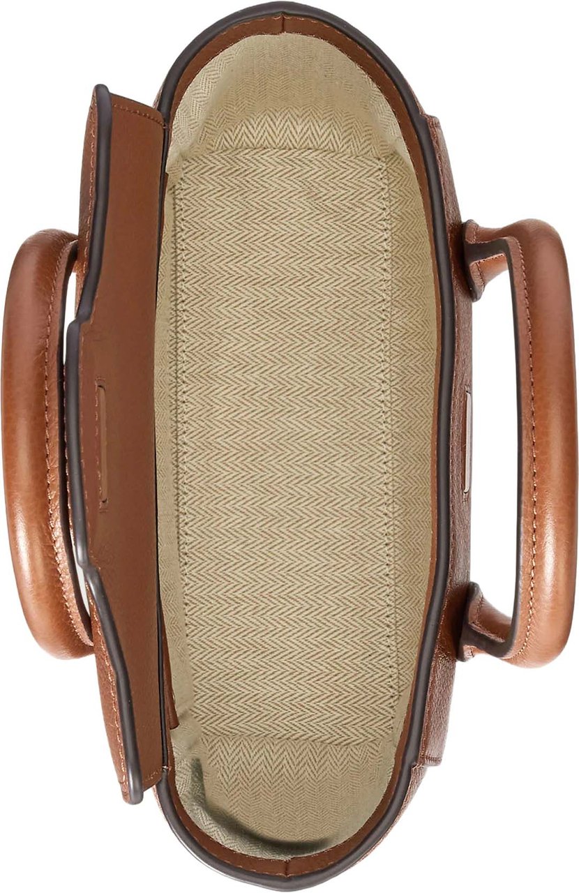 Ralph Lauren Bags Brown Beige