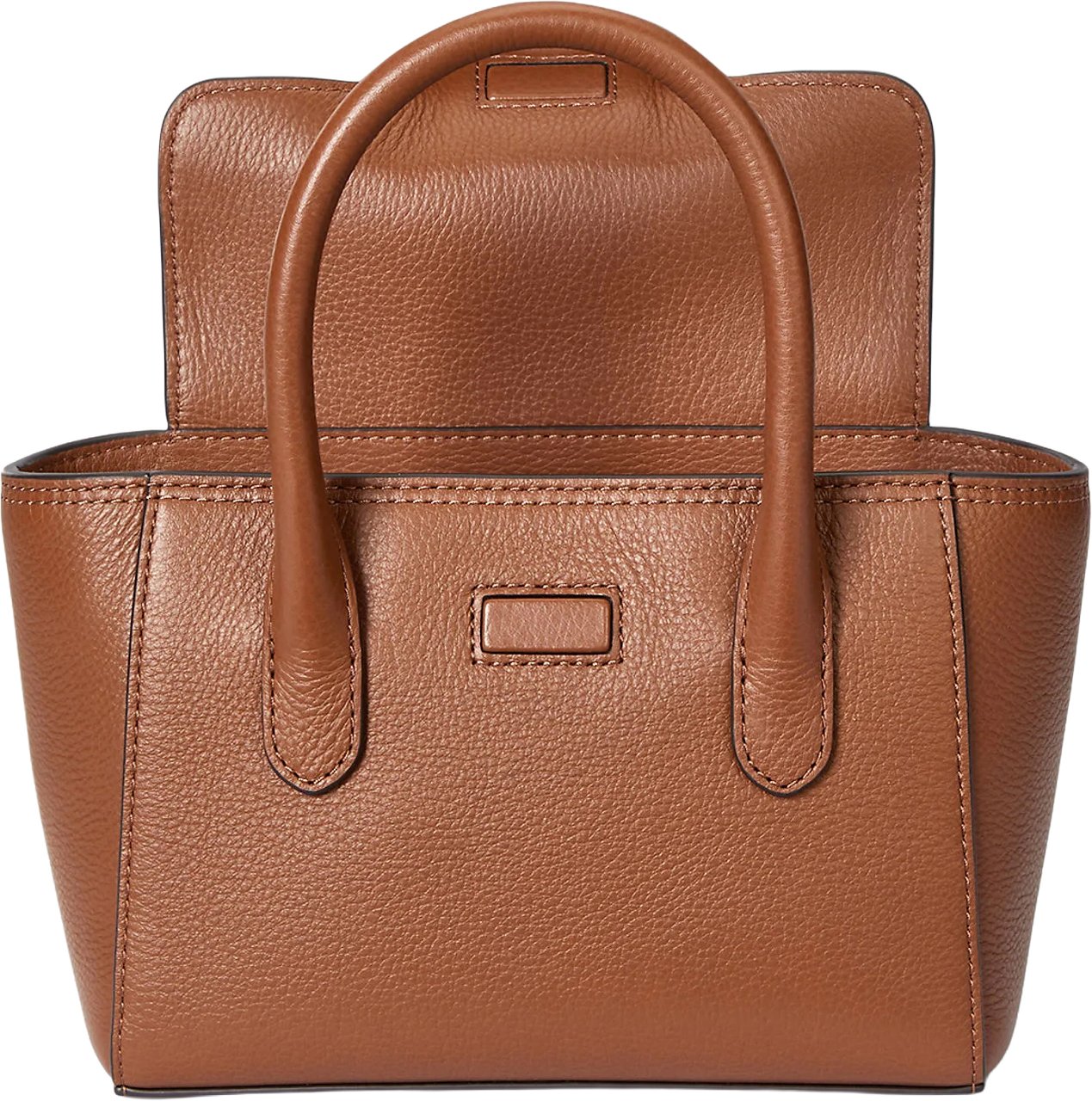 Ralph Lauren Bags Brown Beige