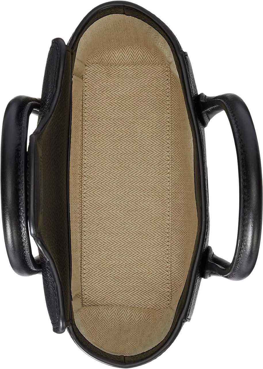 Ralph Lauren Bags Black Zwart