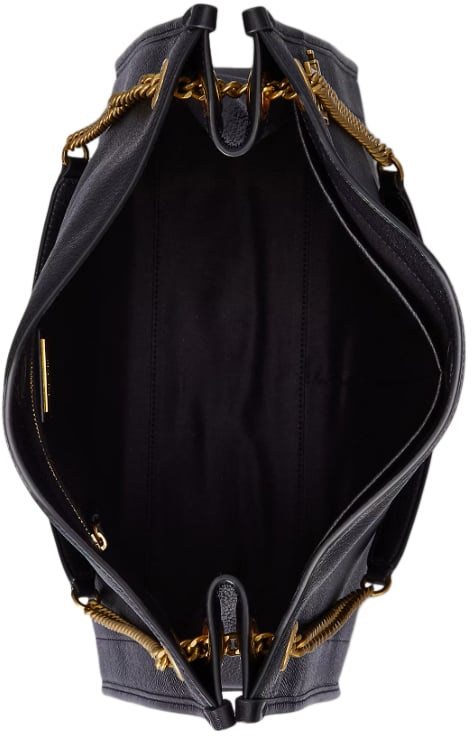 Ralph Lauren Bags Black Zwart