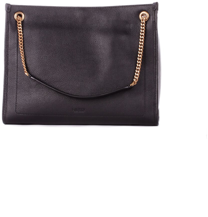 Ralph Lauren Bags Black Zwart