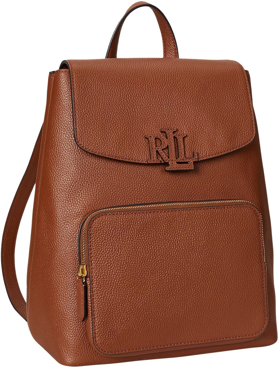 Ralph Lauren Bags Brown Bruin