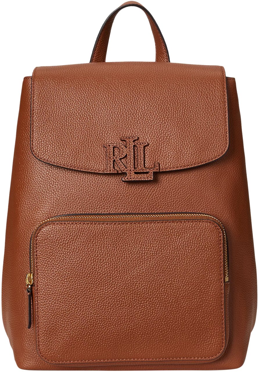 Ralph Lauren Bags Brown Bruin