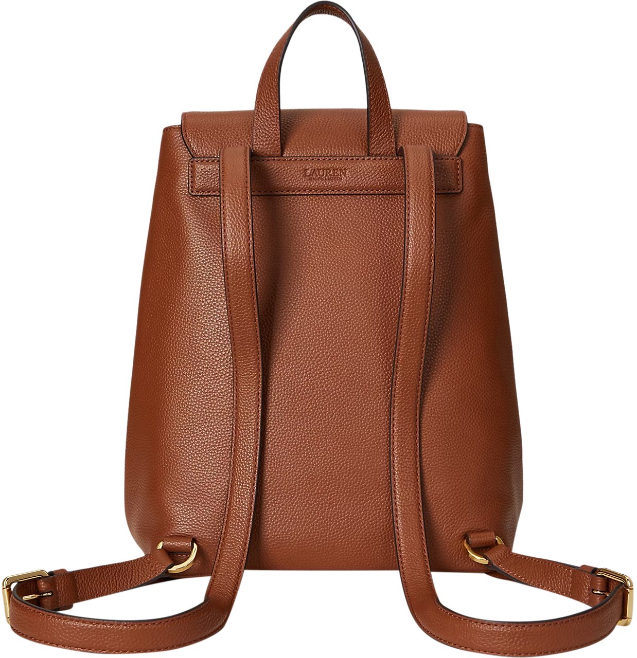 Ralph Lauren Bags Brown Bruin