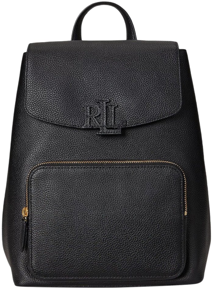 Ralph Lauren Bags Black Zwart