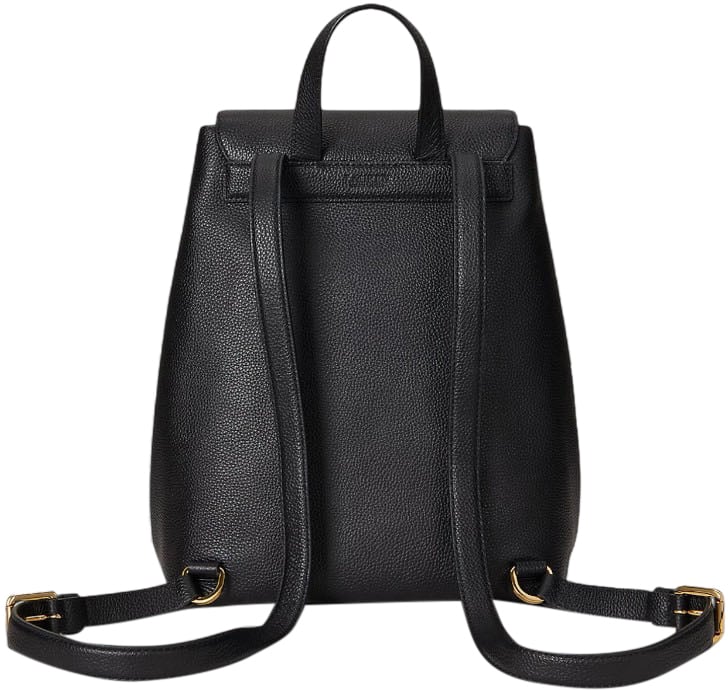Ralph Lauren Bags Black Zwart