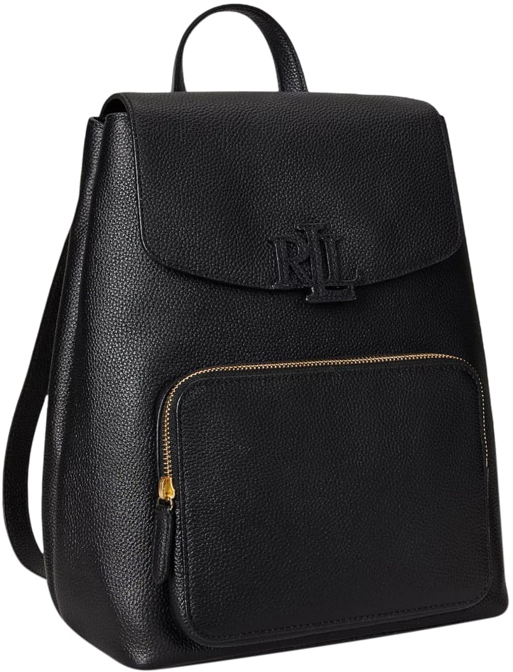Ralph Lauren Bags Black Zwart