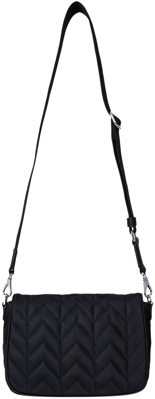 Ralph Lauren Bags Black Zwart