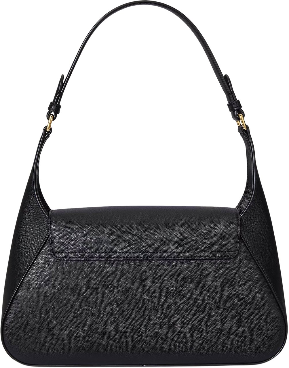 Ralph Lauren Bags Black Zwart