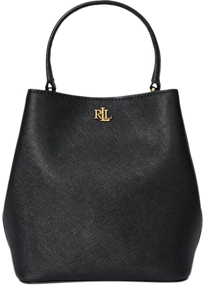 Ralph Lauren Bags Black Zwart