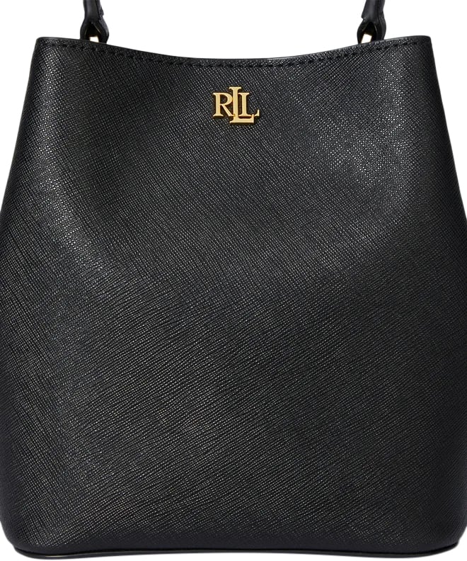 Ralph Lauren Bags Black Zwart