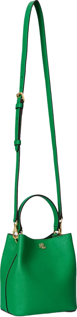 Ralph Lauren Bags Green Groen