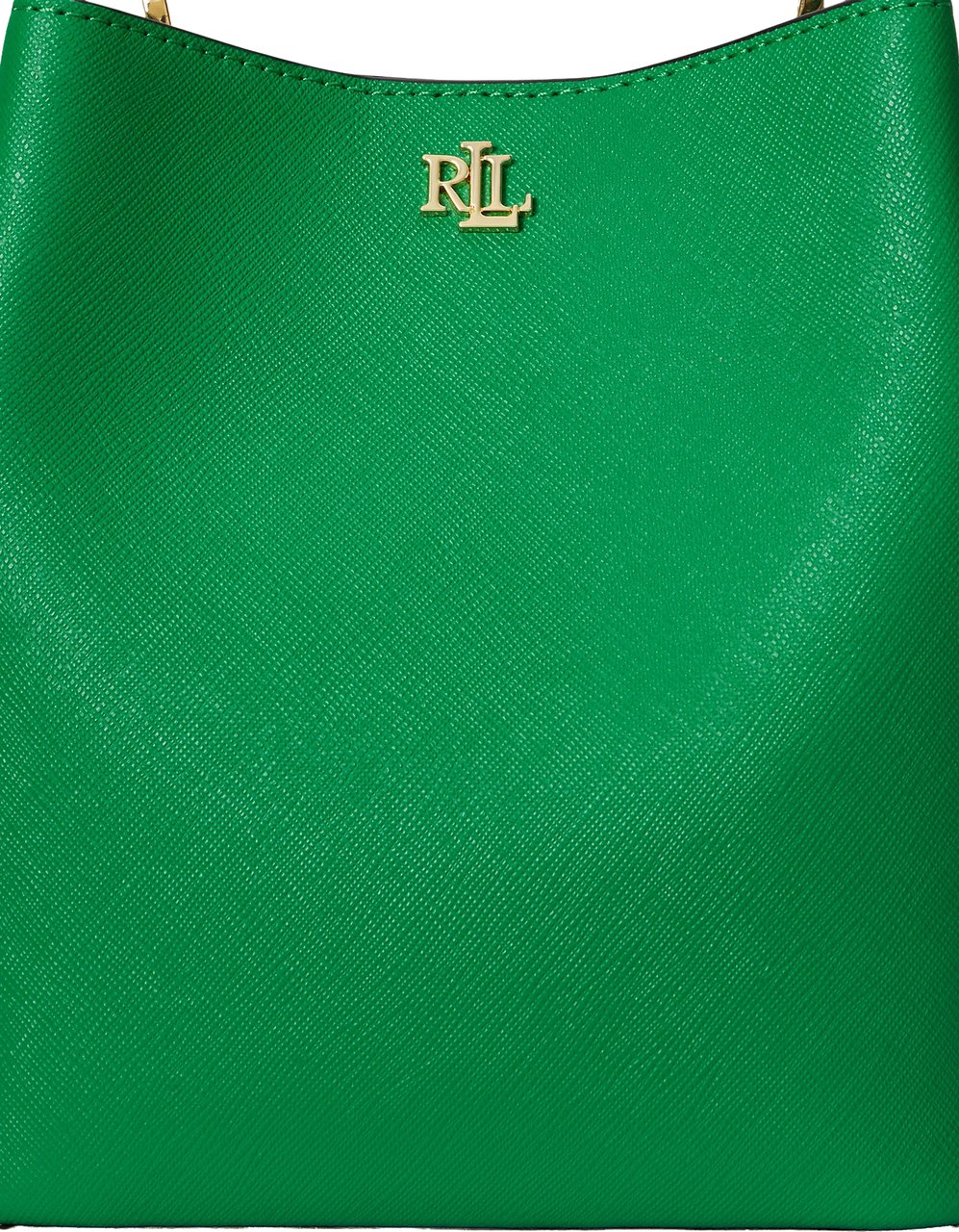 Ralph Lauren Bags Green Groen