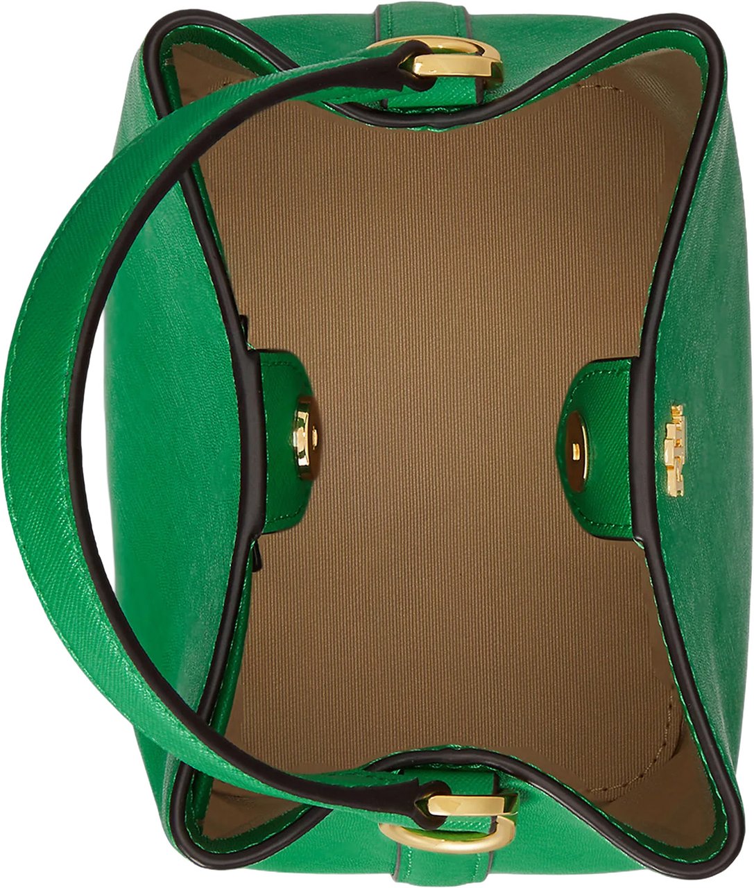 Ralph Lauren Bags Green Groen