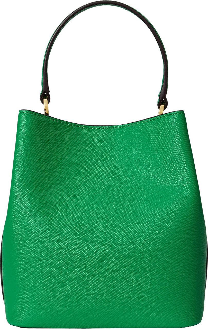 Ralph Lauren Bags Green Groen