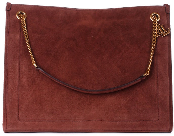 Ralph Lauren Bags Beige Beige