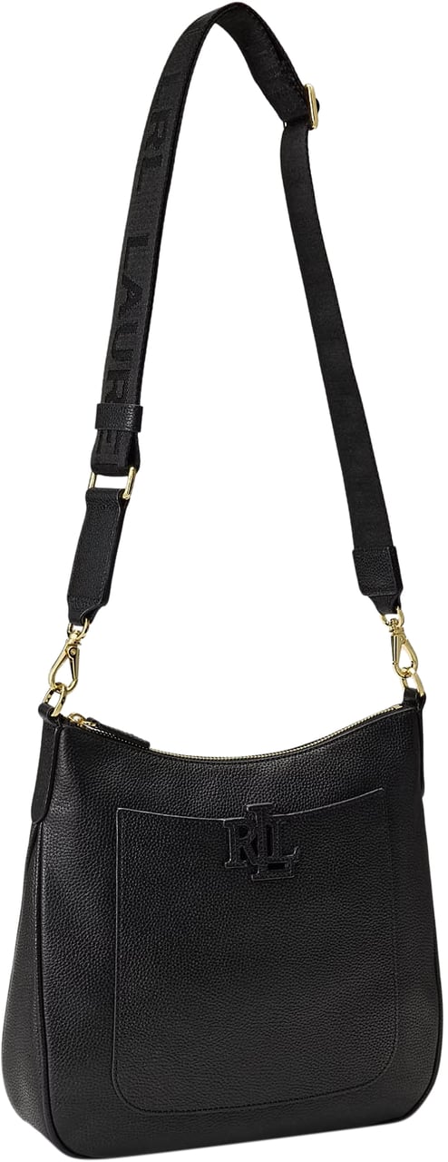 Ralph Lauren Bags Black Zwart