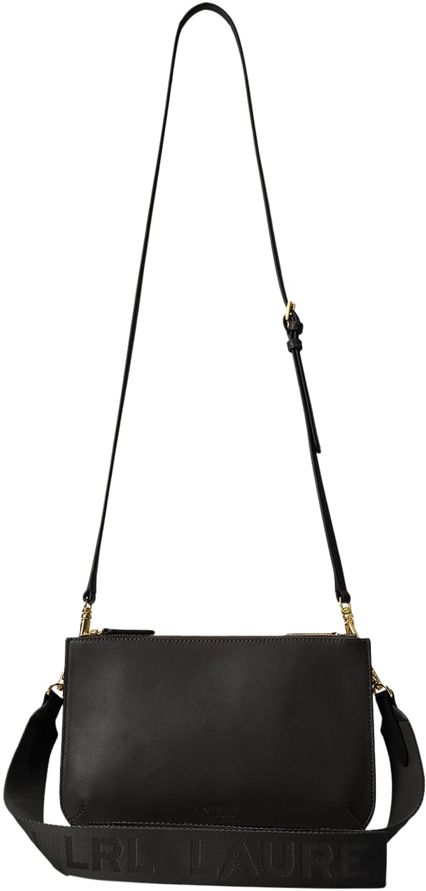 Ralph Lauren Bags Black Zwart