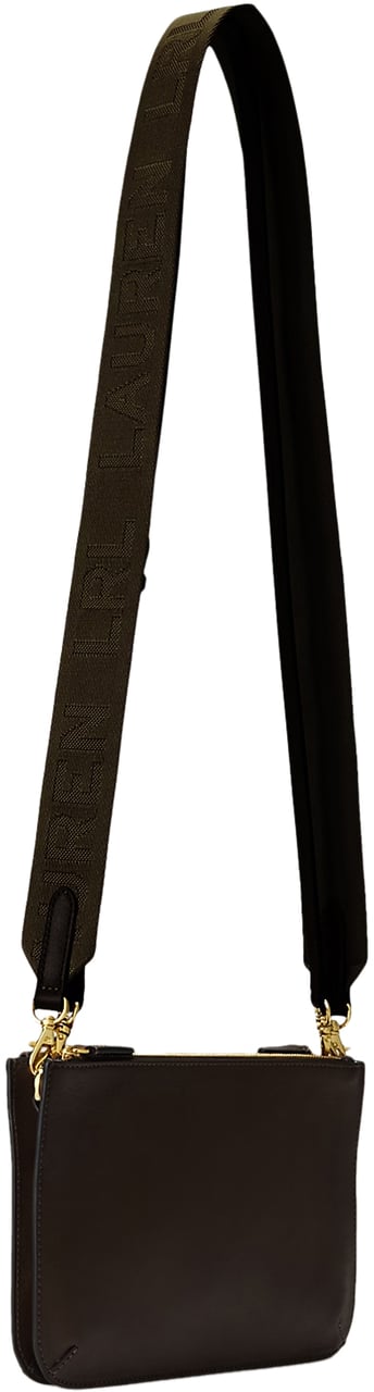 Ralph Lauren Bags Black Zwart