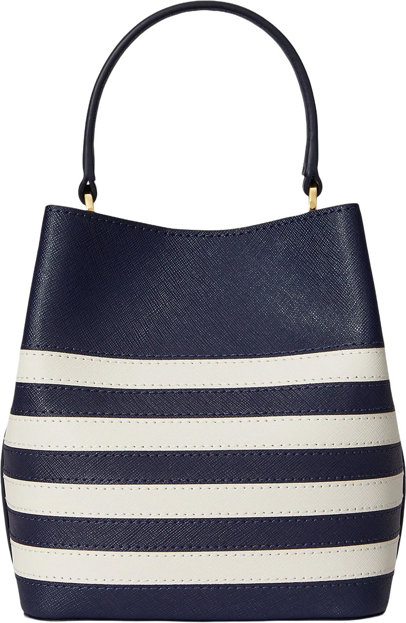 Ralph Lauren Bags Sand Navy