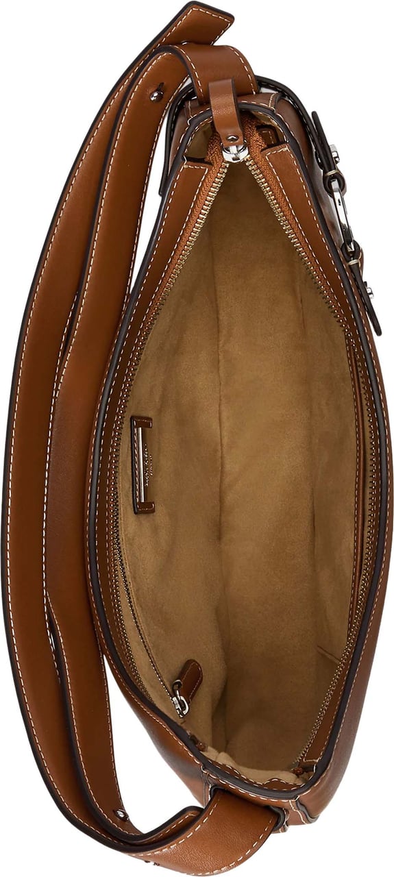 Ralph Lauren Bags Brown Beige